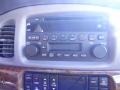Sterling Silver Metallic - LeSabre Limited Photo No. 6
