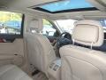 Pearl Beige Metallic - C 300 Sport Photo No. 21