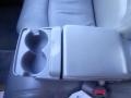 Sterling Silver Metallic - LeSabre Limited Photo No. 9