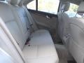 Pearl Beige Metallic - C 300 Sport Photo No. 22
