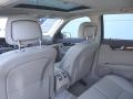 Pearl Beige Metallic - C 300 Sport Photo No. 23