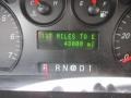 2005 Dark Shadow Grey Metallic Ford Taurus SE  photo #20