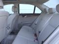 Pearl Beige Metallic - C 300 Sport Photo No. 24