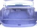 Sterling Silver Metallic - LeSabre Limited Photo No. 13