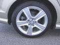 Pearl Beige Metallic - C 300 Sport Photo No. 25