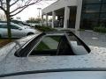 Platinum Graphite - G 37 x Sedan Photo No. 3