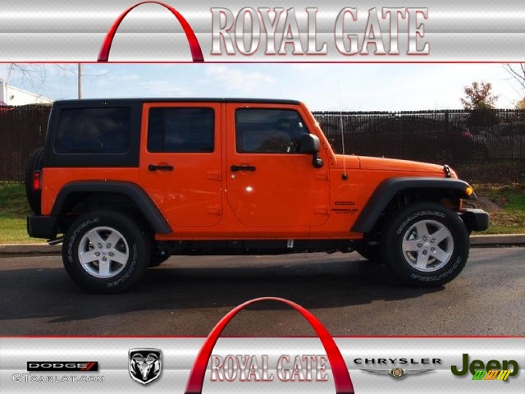 Ourisman chrysler jeep dodge of bowie #2