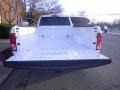 2012 Bright White Dodge Ram 2500 HD ST Regular Cab 4x4  photo #7