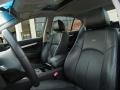 Platinum Graphite - G 37 x Sedan Photo No. 11