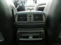 Platinum Graphite - G 37 x Sedan Photo No. 13