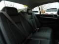 Platinum Graphite - G 37 x Sedan Photo No. 14