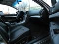 Platinum Graphite - G 37 x Sedan Photo No. 15