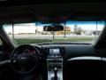Platinum Graphite - G 37 x Sedan Photo No. 16