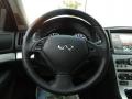 Platinum Graphite - G 37 x Sedan Photo No. 17