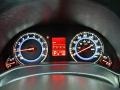 Platinum Graphite - G 37 x Sedan Photo No. 18