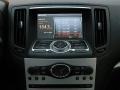 Platinum Graphite - G 37 x Sedan Photo No. 19