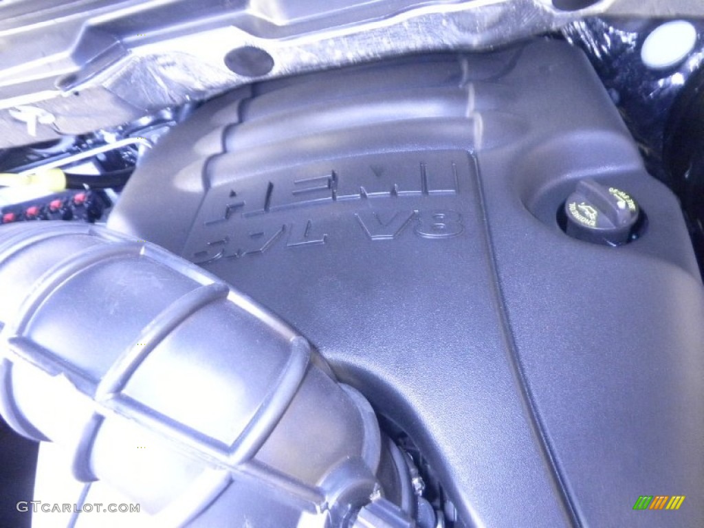2012 Ram 2500 HD ST Regular Cab 4x4 - Bright White / Dark Slate/Medium Graystone photo #13