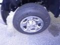 Bright White - Ram 2500 HD ST Regular Cab 4x4 Photo No. 14