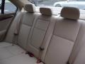 Arctic White - C 300 4Matic Luxury Photo No. 13