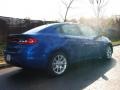 Blue Streak Pearl Coat - Dart SXT Photo No. 3