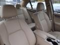 Arctic White - C 300 4Matic Luxury Photo No. 15