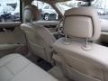 Arctic White - C 300 4Matic Luxury Photo No. 16