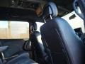 2013 Redline 2 Coat Pearl Dodge Grand Caravan R/T  photo #4