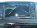 Redline 2 Coat Pearl - Grand Caravan R/T Photo No. 8