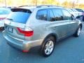 Platinum Bronze Metallic - X3 3.0si Photo No. 4