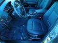 Platinum Bronze Metallic - X3 3.0si Photo No. 8
