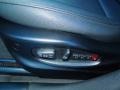 Platinum Bronze Metallic - X3 3.0si Photo No. 9