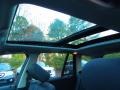 Platinum Bronze Metallic - X3 3.0si Photo No. 11