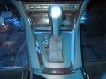Platinum Bronze Metallic - X3 3.0si Photo No. 13