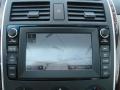 Black Navigation Photo for 2009 Mazda CX-9 #73493499