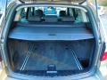 Platinum Bronze Metallic - X3 3.0si Photo No. 21
