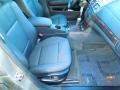Platinum Bronze Metallic - X3 3.0si Photo No. 23