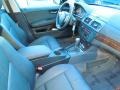 Platinum Bronze Metallic - X3 3.0si Photo No. 24