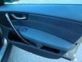 Platinum Bronze Metallic - X3 3.0si Photo No. 25