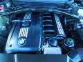 Platinum Bronze Metallic - X3 3.0si Photo No. 27