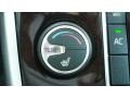 Soft Beige/Anthracite Controls Photo for 2013 Volvo S80 #73493736
