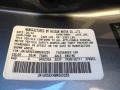 KAD 2011 Nissan GT-R Premium Parts