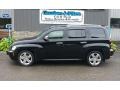 Black - HHR LT Photo No. 2