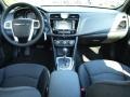 Billet Silver Metallic - 200 S Sedan Photo No. 5