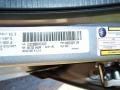 Billet Silver Metallic - 200 S Sedan Photo No. 7