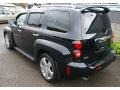 Black - HHR LT Photo No. 6