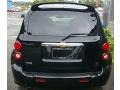 Black - HHR LT Photo No. 7