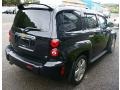 Black - HHR LT Photo No. 9