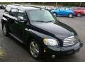 Black - HHR LT Photo No. 10