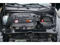 Black - HHR LT Photo No. 11
