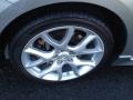 Liquid Silver Metallic - MAZDA3 MAZDASPEED3 Sport 5 Door Photo No. 3